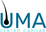 UMA Centro Médico Capilar